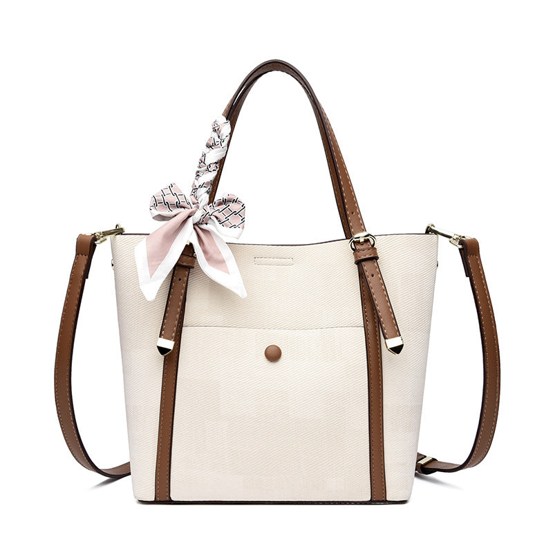 Grace Carry Shoulder Bag