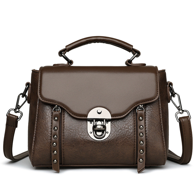 Modern Design Handbag
