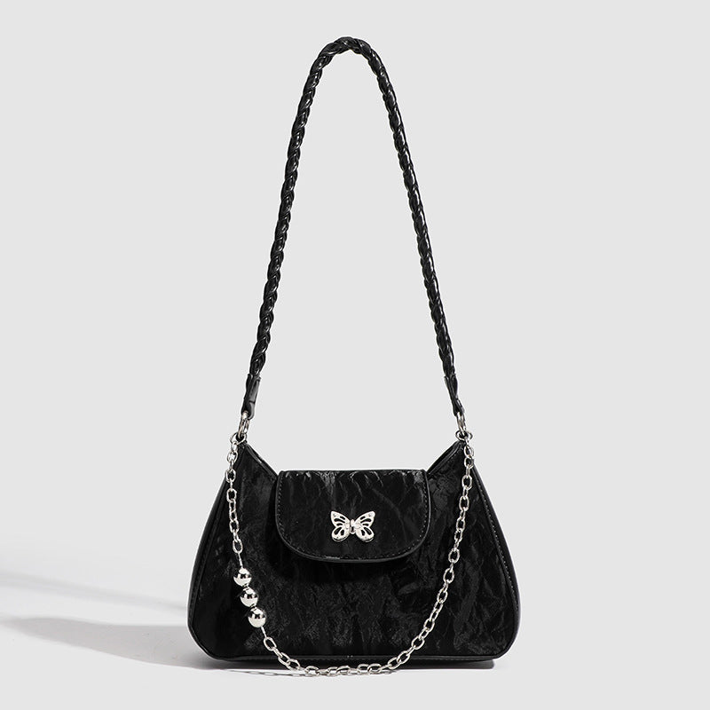 Celeste High End Shoulder Bag