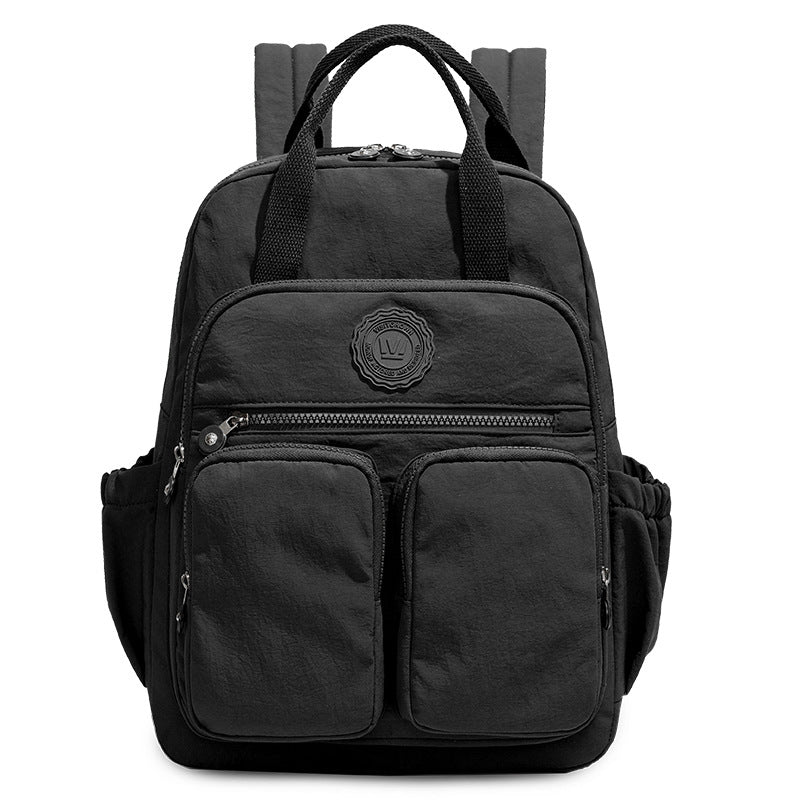 Hydro Flex Multi Backpack