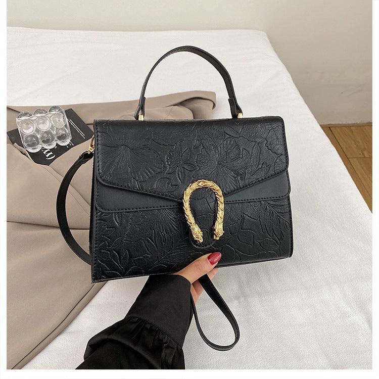 Trendora Handbag