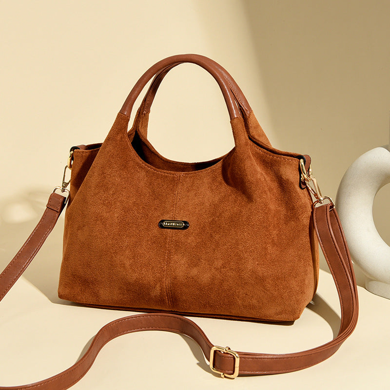 Style Core Handbag