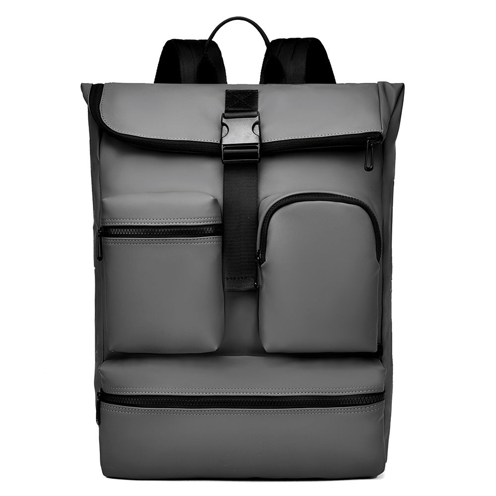 Urban Edge Men Backpack