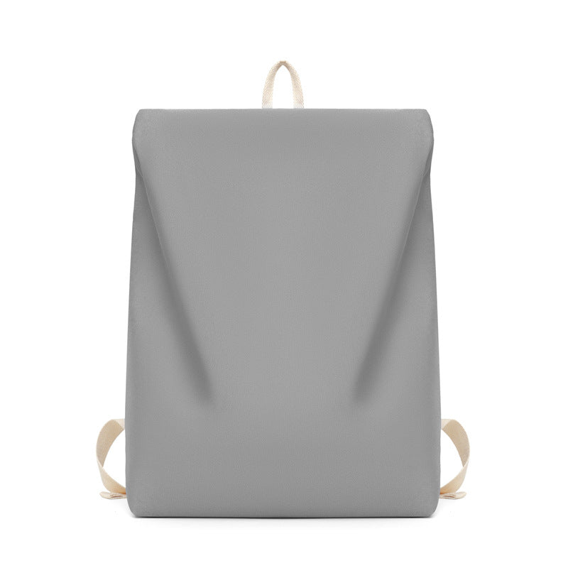Minimal Luxe Backpack