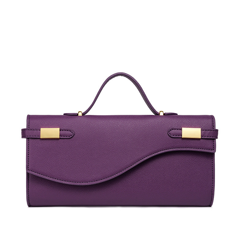 Palmera Mini Bag