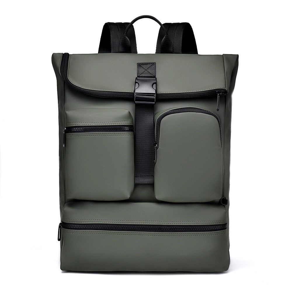 Urban Edge Men Backpack