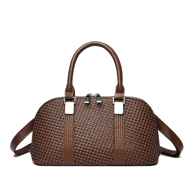 New Design Women’s Handbag