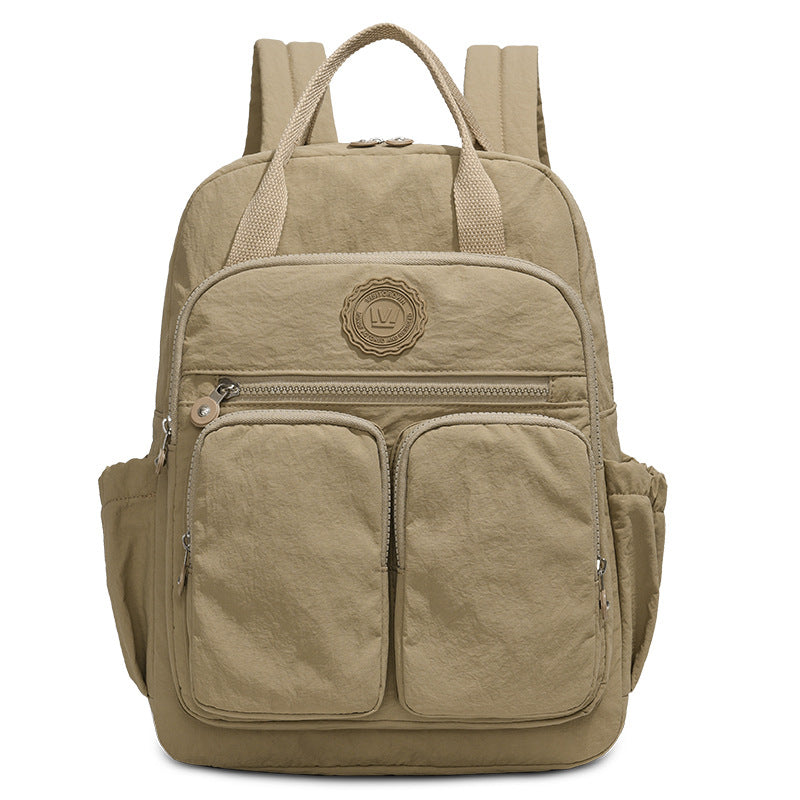 Hydro Flex Multi Backpack