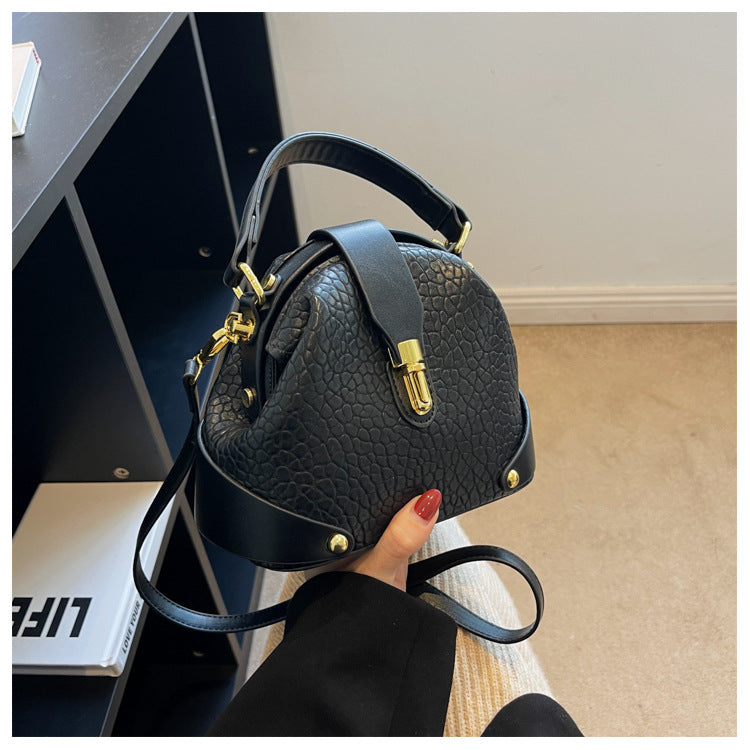 Trendy Casual Women’s Fashion Handbag