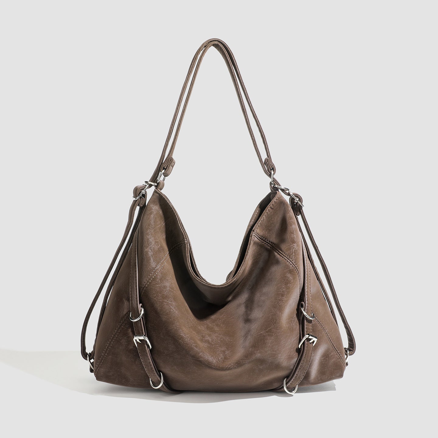 Nova 3 In 1 Shoulder Bag