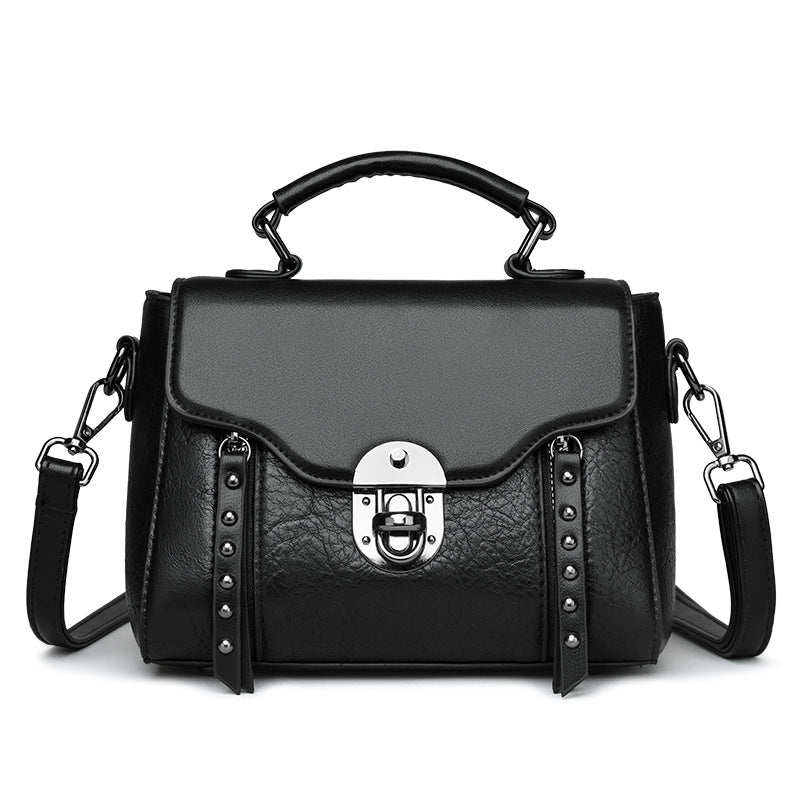 Modern Design Handbag