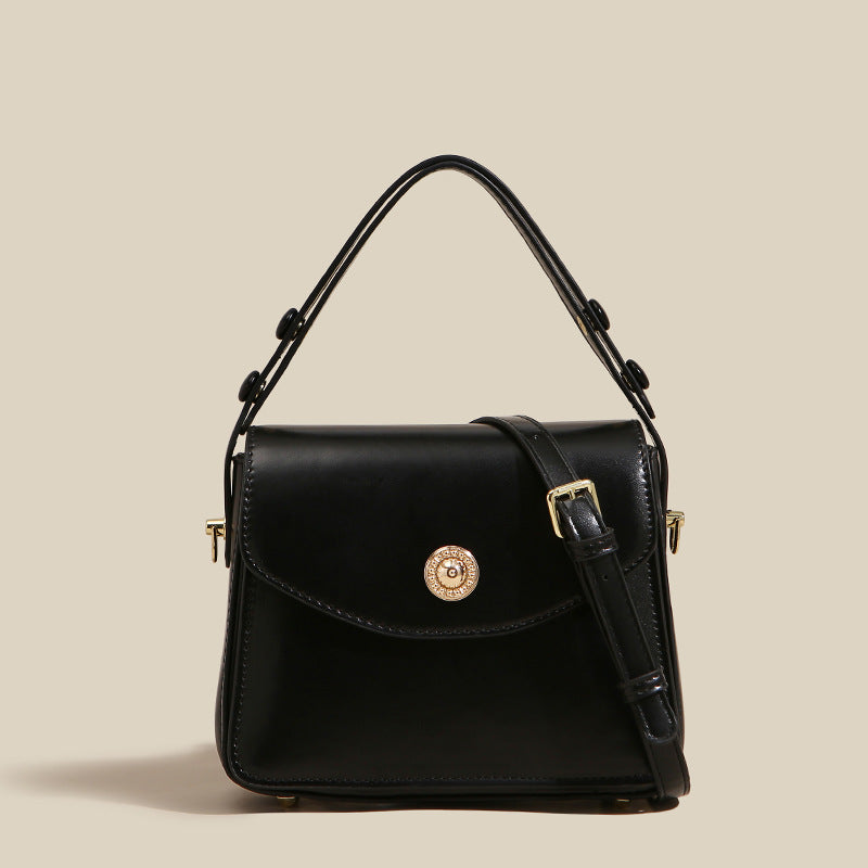 Lunessa Chain Handbag