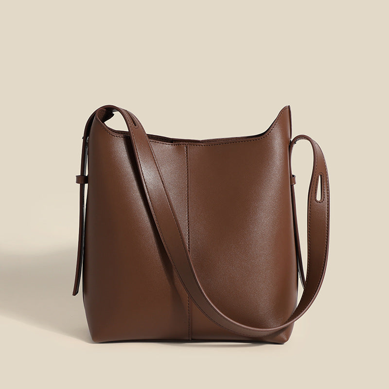 Stylish Style Summer Commuter Shoulder Bag