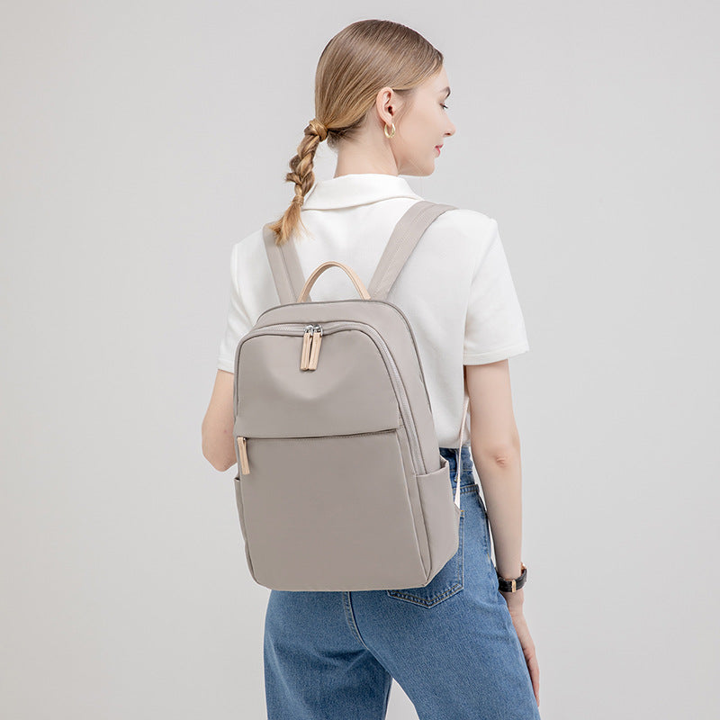 Lunexa Lite Backpack