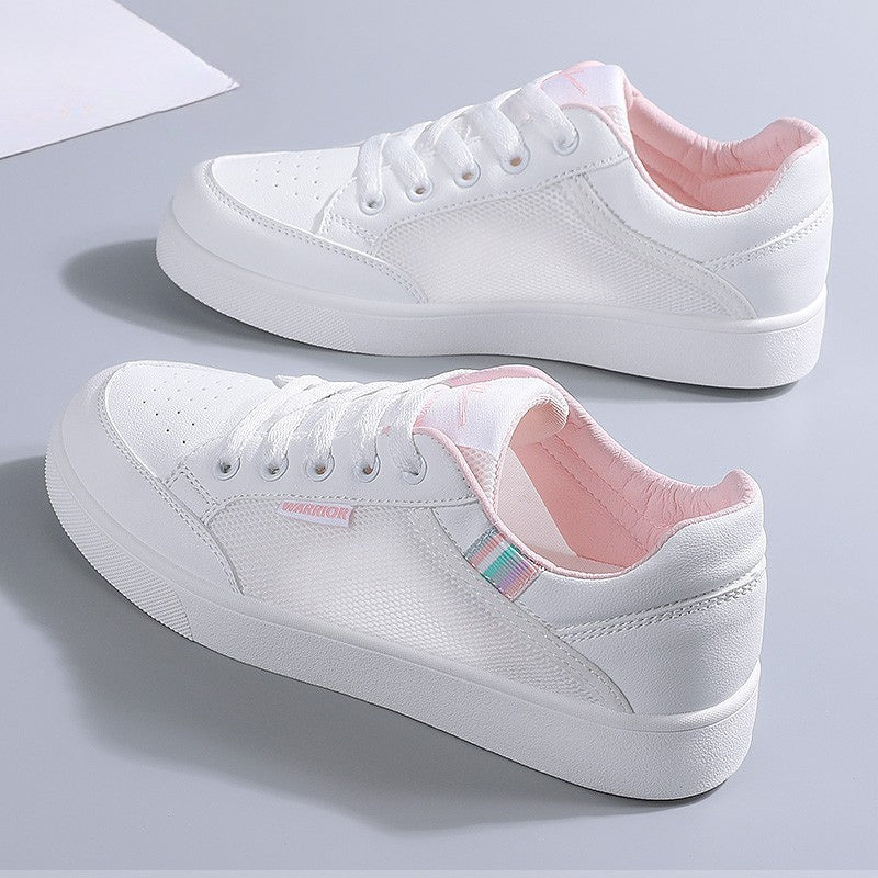 AirFlex Casual Sneakers