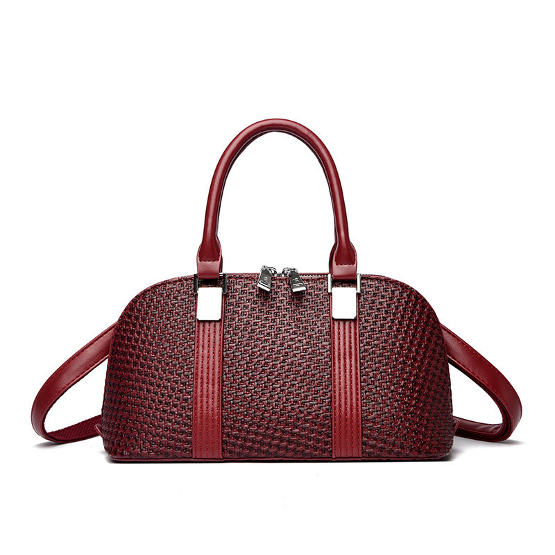 New Design Women’s Handbag