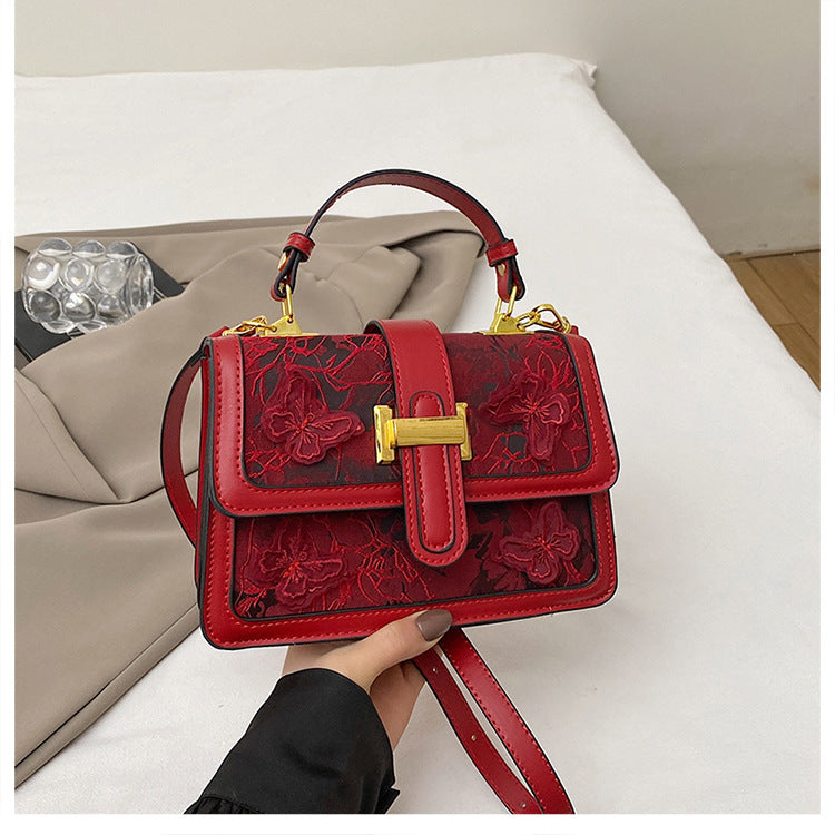 Versa Trend Handbag