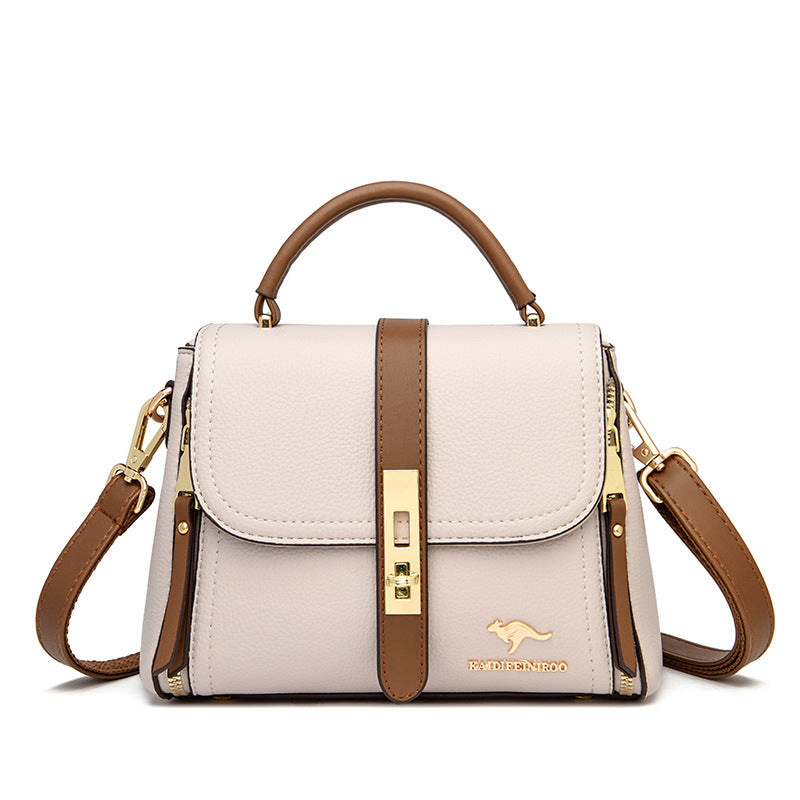 Trend Nova Handbag