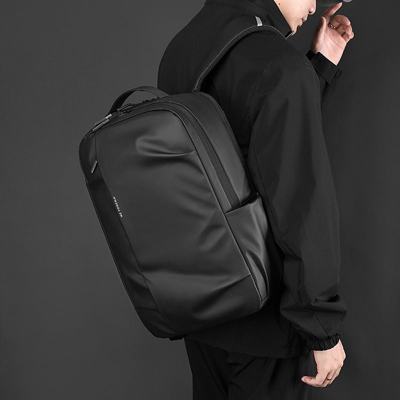 WEPOWER Lightweight Large-Capacity Backpack