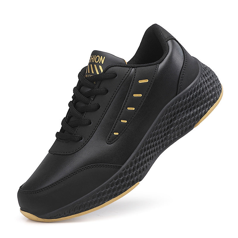 Women’s Casual Sport Style Runner Shoes