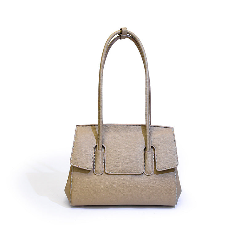 Urbanelle Tote Bag