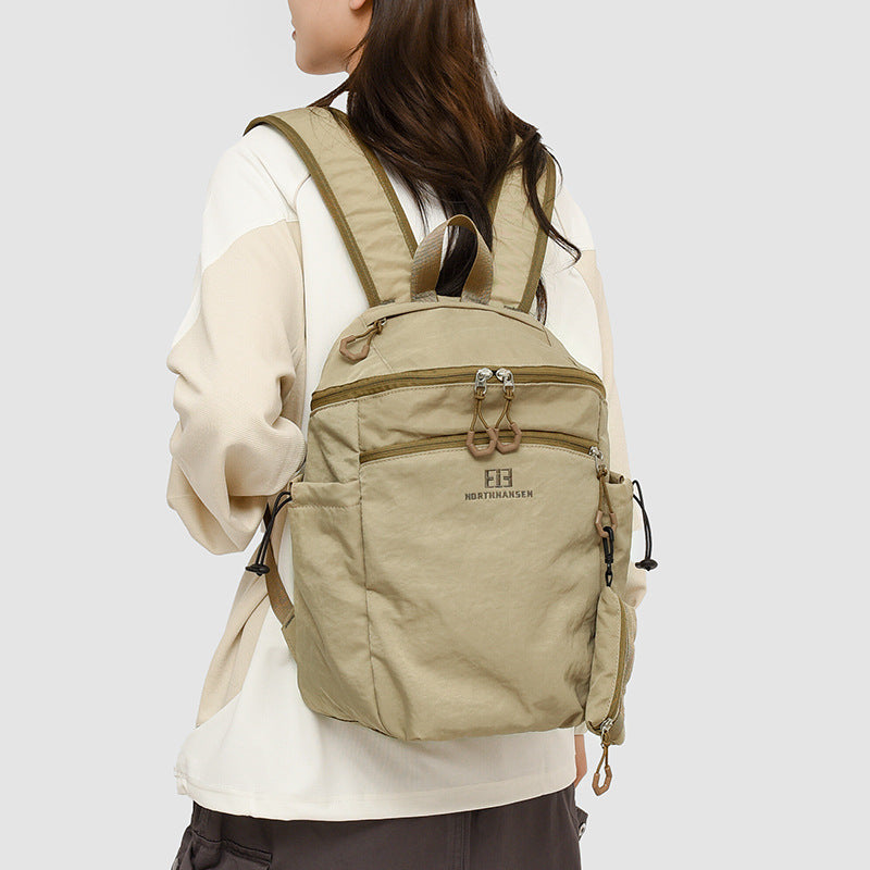 Trail Ride Pro Women Backpack
