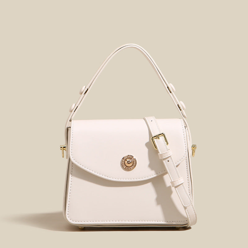 Lunessa Chain Handbag