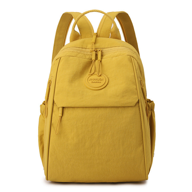 Hydrelle Backpack