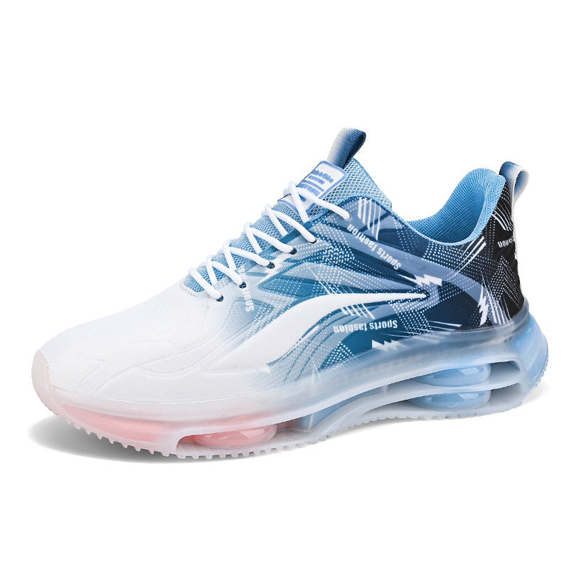 Caleb Air Cush Pro Runner Shoes