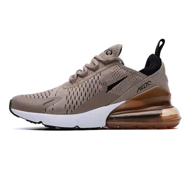 Air Max Breathable Air Cushion Runners