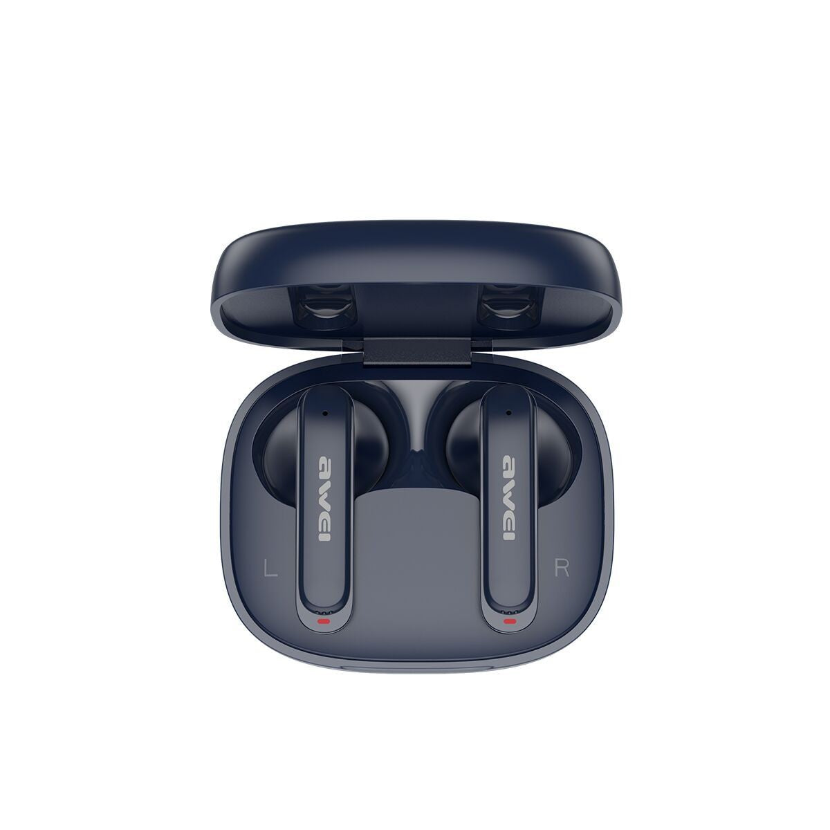 VoltAir Pro Long-Play Wireless Bluetooth Earbuds