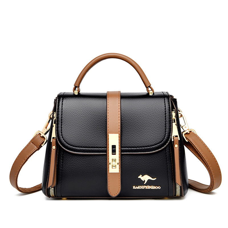 Trend Nova Handbag