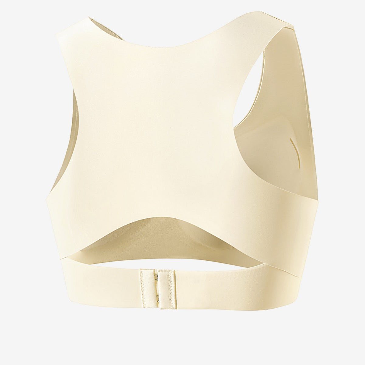 PostureLift Shaping Bra