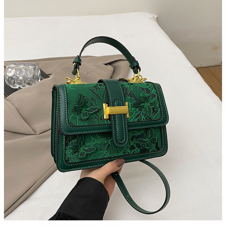 Versa Trend Handbag