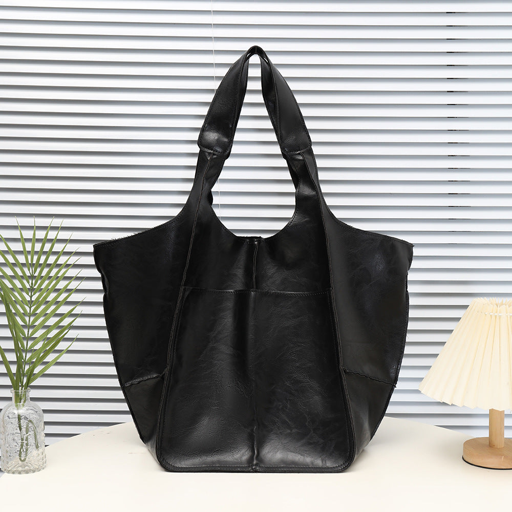 Velisse Tote Bag