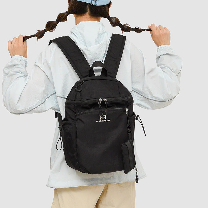 Trail Ride Pro Women Backpack