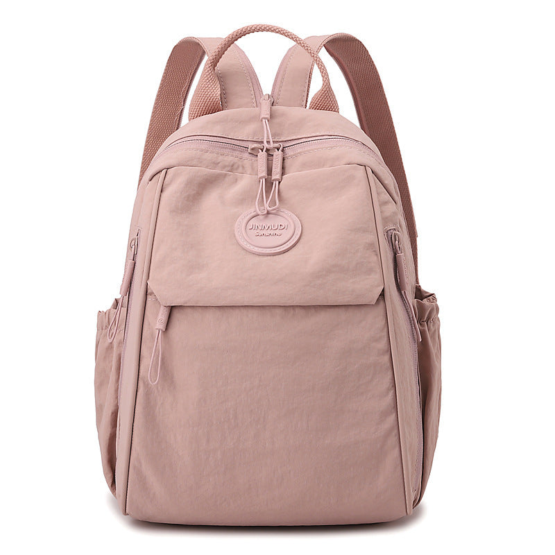 Hydrelle Backpack