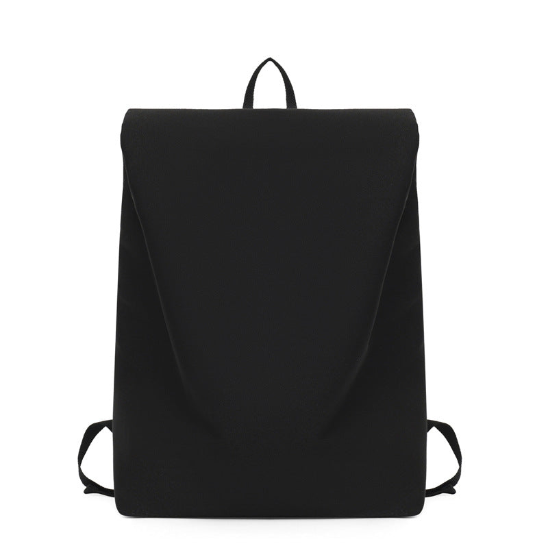Minimal Luxe Backpack