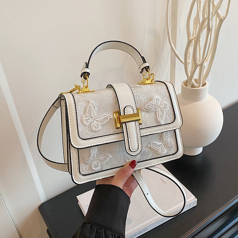 Versa Trend Handbag