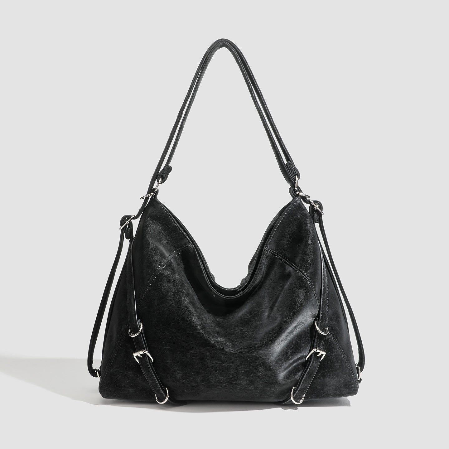 Nova 3 In 1 Shoulder Bag