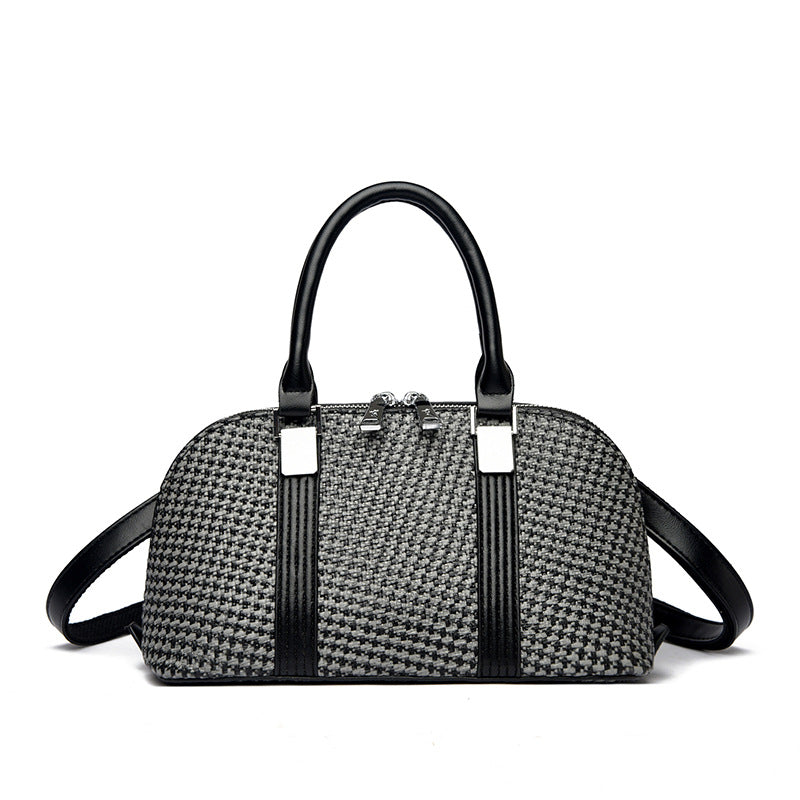 New Design Women’s Handbag