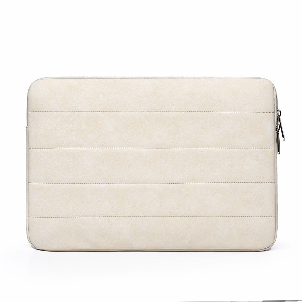 Air Vault Shockproof Laptop Sleeve