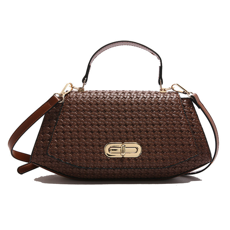 Luneva Handbag