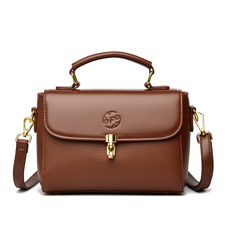 Trend Aura Handbag