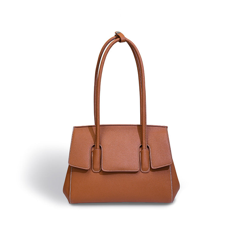 Urbanelle Tote Bag
