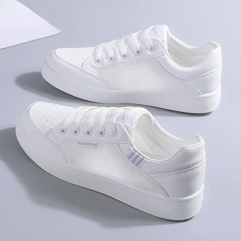 AirFlex Casual Sneakers