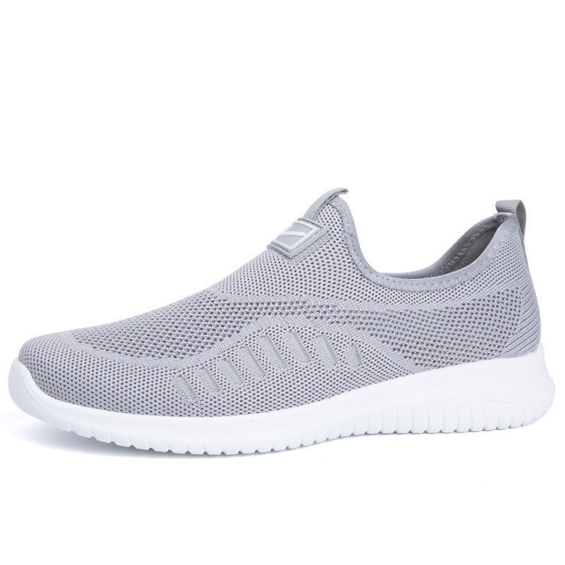 UrbanGlide Comfort Runner Shoes