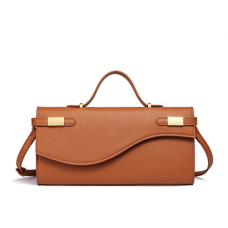 Palmera Mini Bag