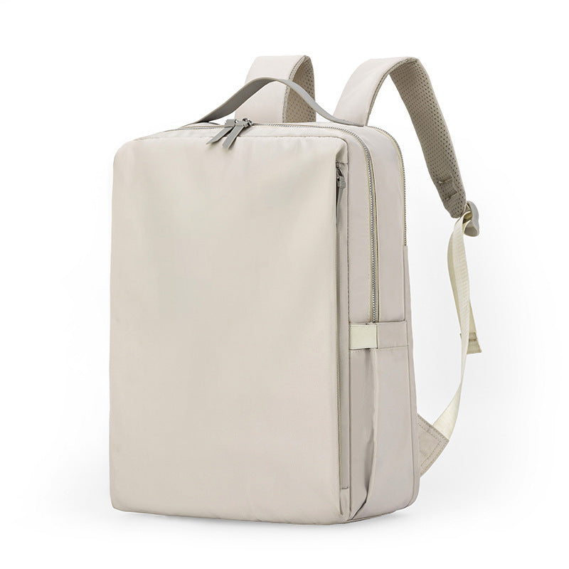 Luxury Large Capacity Women’s Fashion Backpack