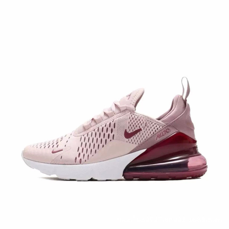 Air Max Breathable Air Cushion Runners